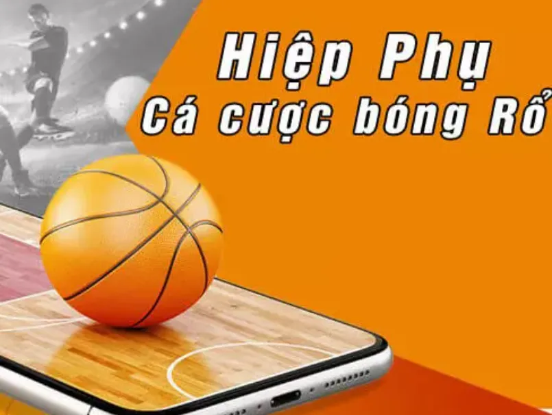 Các giải bóng rổ đang được mở cược tại Bóng Rổ Saba