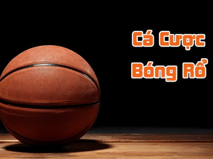 Ưu điểm tuyệt vời của sảnh cược Bóng Rổ Saba